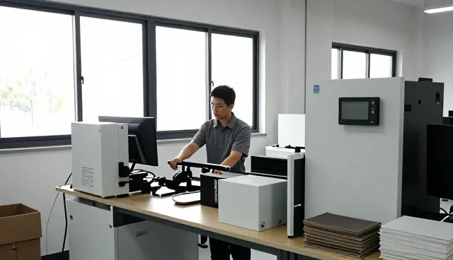 南京其丽建筑材料有限公司