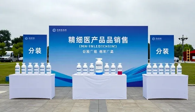 如何根据材料特性选择合适的维护方案