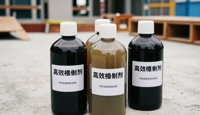 产品分装如何影响高效催化剂的市场表现?