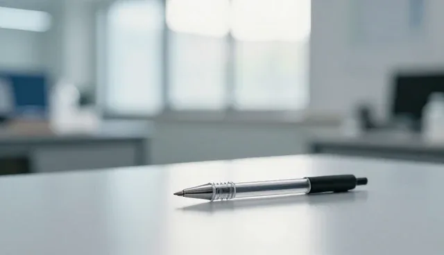 技术咨询中的质量检查要点及常见问题处理