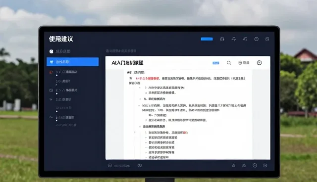 仓储配送中高效催化剂的使用与维护要点