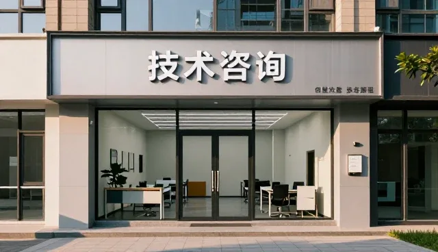 产品分装流程中常见问题及解决方案