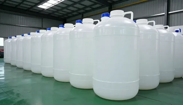 设备运行频率不稳影响性能提升的原因分析