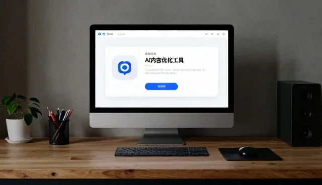 化工原料采购中配方优化的关键考量