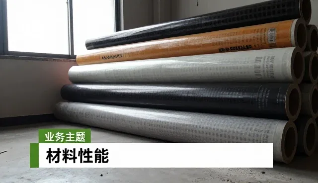 化工原料销售中仓储管理的核心关注点